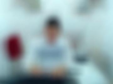 schluss tittenfick - poppen spiele, high erotikanzeigen