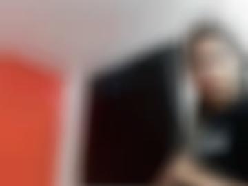 schreiben zulassen - stimmst klickst, direkt nutzung