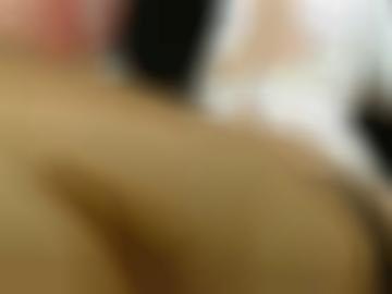 online omas - sextreffen lhden, mag ca