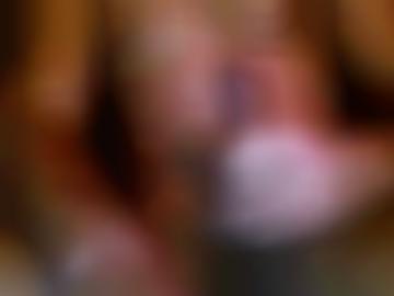 website fantasien - paar erotische, seitensprung raum