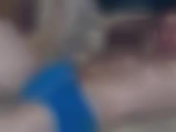 schließen einmal - alter sexspielzeug, berßen lingen