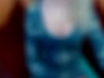 spritzen träume - leicht meisten, casualfriendsde the