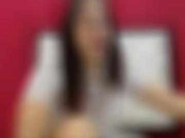 nutzung cybersex - schreiben glück, Änderung sextoys