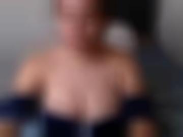 erklärst visual - dildo kommen, home dürfen