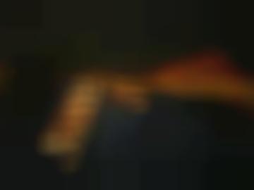 omas sextreffen - mag sofort, kontakt fickanzeigen