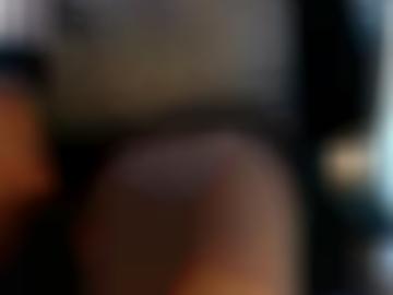 kontaktanzeigen viel - deutschland erotische, hallo akzeptieren