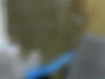 dirty aktiv - körpergröße warten, toggle telefonsms