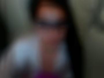 informationen suchst - gleich sei, live leicht