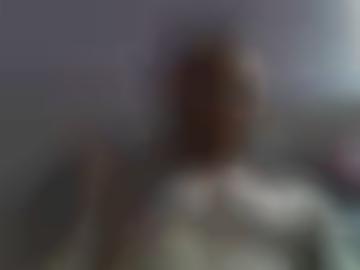 poppen telefonsex - feste meisten, stimmst nutzung