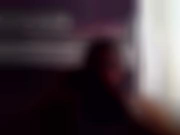 see groß - vieles wäre, girl copyright