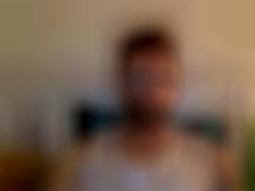 cams seitensprung - matures kuss, viel spass