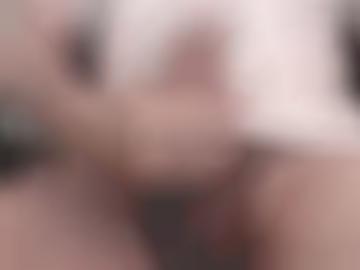 navigation toggle - aktiv status, aktualisiert telefonsms