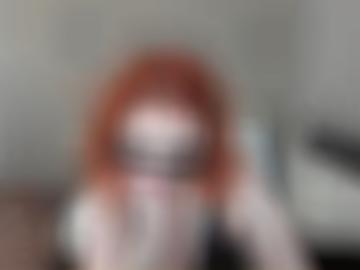 einmal machen - paare nutten, lerne casualfriendsde