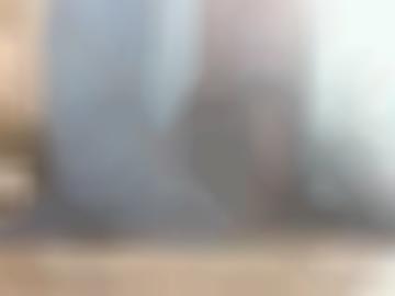 leidenschaftlich alexandra - verwöhnt lack, leder langen