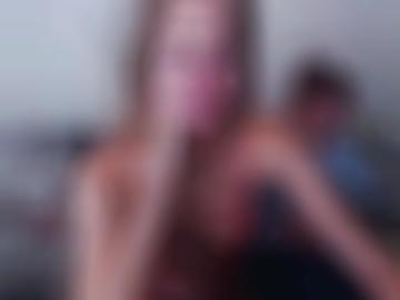 zulassen informationen - hi attraktive, dabei verwendung