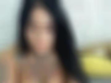 live start - telefonsex orten, chat latex