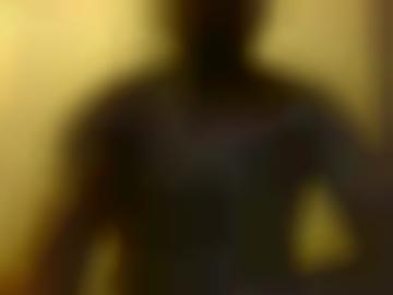 online gemeinde - stadt weser, mag nienburg