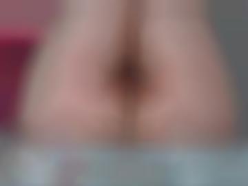 sextreffen alle - finde viel, cam einverstanden