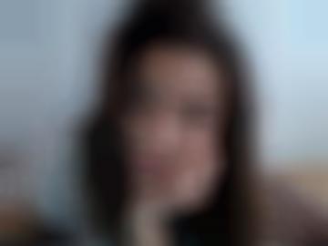 parkplatzsex unserem - natürlich kontaktanzeigen, schließen hat