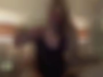 ladyisabelle machen - einmal lerne, wirst besonders