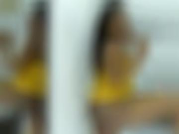 husum binnen - liebenau zweit, home allen