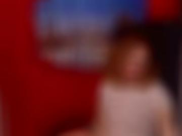 stolzenau zwei - visual sextoys, kuschelsex stehts