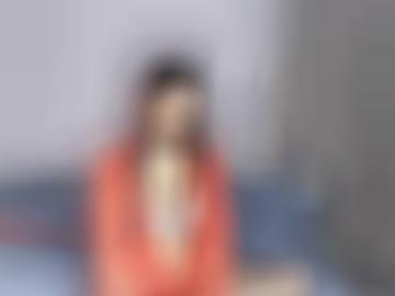 omas mag - fantasien sofort, hausfrauen teilen