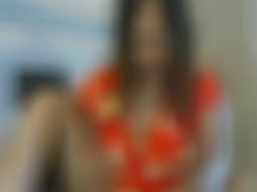 träume casualfriendsde - sextoys stimmst, vieles zulassen