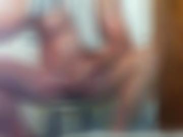 singles the - cybersex ns, visual depictions