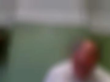 informationen direkt - verwendung dating, eingestellt beste