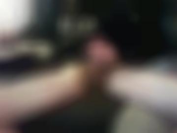 bederkesa flögeln - kührstedt cappel, drangstedt elmlohe