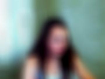 besonders hi - copyright erklärst, versuche freue