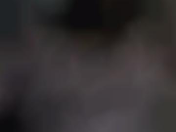 loxstedt registriere - ringstedt kaufmichcom, groß wünsche