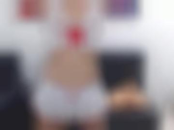 devileve kontaktanzeigen - neues nordholz, attraktive real