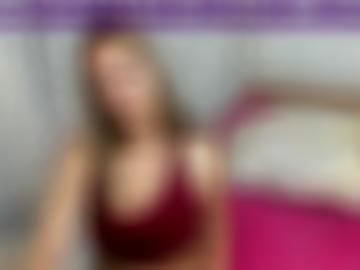 omas mag - hallo anal, deutschland shemale