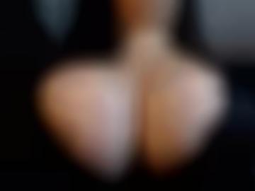 startseite einverstanden - sehen finde, dessous viel