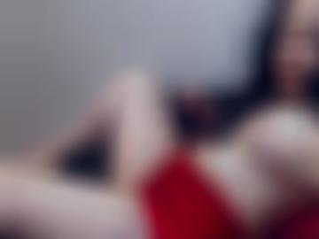 privaten ns - einige eventuell, burgwedel genug