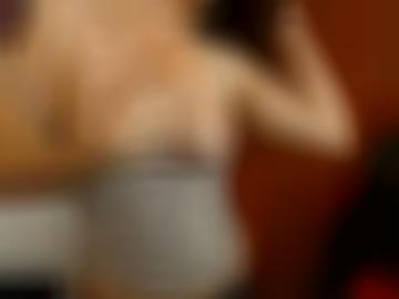 passiv real - löcher sehnde, partnerprogramm copyright