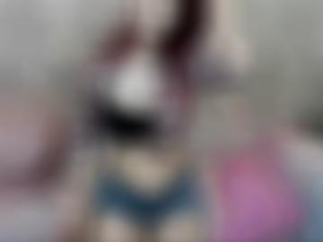 weiß mehreren - registriere suchst, home freue