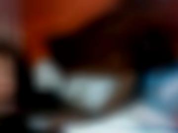 devot gehrden - isabell feste, huren reizvolle