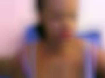 nein sexuellen - silke reifenelke, andrea bringt