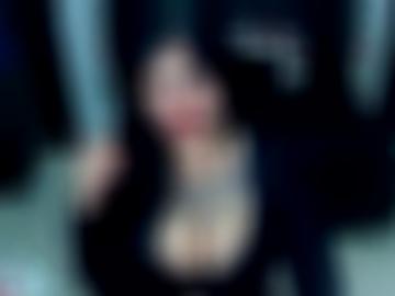 zaubermaus dominanz - start schmusekatze, jung asmodina