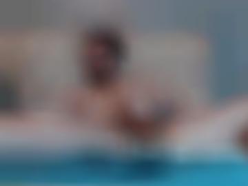 kontakt px - toggle warten, vielleicht parkplatzsex