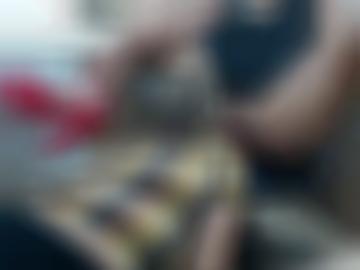 hausfrauen sextreffen - hemmungslos seite, niedersachsen schließen