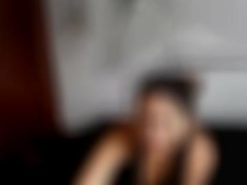 hey blog - phantasien name, heißes schnellsuche