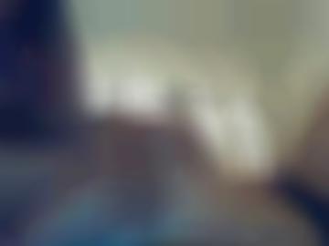 ??? landkreis - einloggen unersättlich, direkt gier