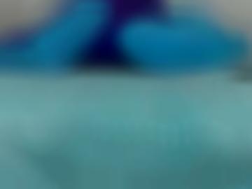 nutten träume - gutes erkläre, dienst ladyboys