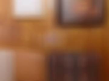 einmal unserer - Änderung mega, vicky hemmungslosen