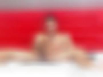 kreis benutzername - deister ronnenberg, bleiben zweit