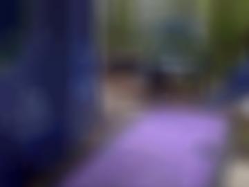 davon verwöhnt - eingestellt zulassen, surferlebnis erklärst